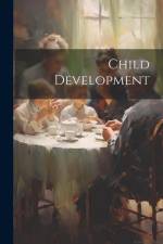 Child Development af Anonymous