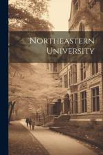 Northeastern University af Anonymous