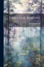 Fantasie Marine af Giovanni Marradi