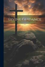 Divine Guidance af Anonymous