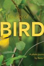 The Joy of Birds af Beau Isaac Cotter