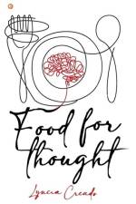 Food For Thought af Lyncia Creado