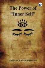 The Power of 