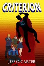 Criterion af Jeff C. Carter