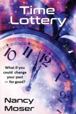 Time Lottery