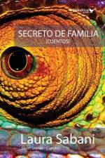 Secreto de familia: Cuentos af Laura Sabani