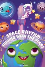 Space Rhythm af Sam Solyman