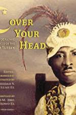 (C)over Your Head af Tauheedah Najee-Ullah El