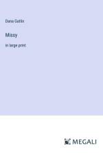 Missy