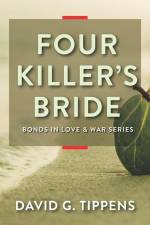 Four Killer's Bride af David G. Tippens