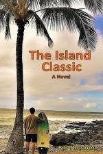 The Island Classic af Bill Thesken