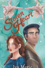 Stolen Heart af Ivy Marie