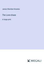 The Love-chase