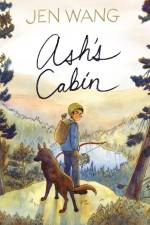 Ash's Cabin