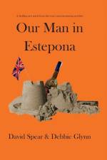 Our Man in Estepona af Debbie Glynn