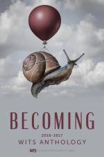 Becoming: WITS Anthology af Wordcrafters