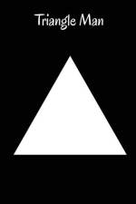 Triangle Man af Befuddled G Trousers