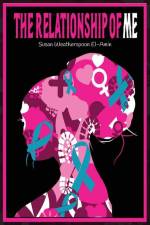 The Relationship of Me: An Introduction to the Pink Soldier af Susan Weatherspoon El-Amin