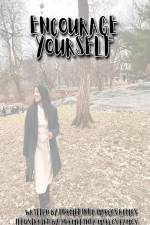 Encourage Yourself af Hermelinda Marcos Ramos
