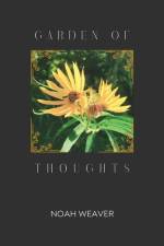 Garden of Thoughts