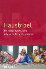 Hausbibel