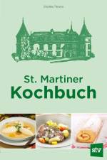 St. Martiner Kochbuch af Emilie Zeidler