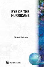 Eye of the Hurricane af Richard Bellman