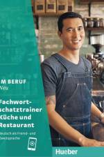 Im Beruf NEU af Susanne Kirndorfer