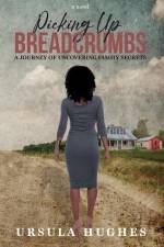 Picking Up Breadcrumbs af Ursula Hughes