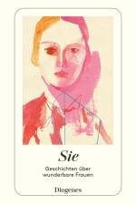 Sie af Marie Hesse
