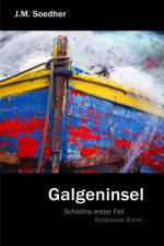Galgeninsel af Jakob Maria Soedher