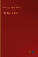 The House of Islâm