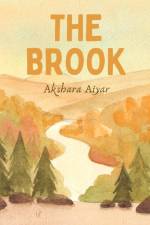 The Brook af Akshara Aiyar