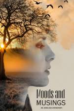 Moods and Musings. af Soma Das Chowdhury