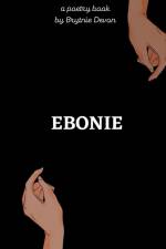 Ebonie af Brytnie Devon Jones
