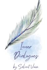 Inner Dialogues af Salient Voice