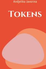 Tokens af Andjelika Javorina