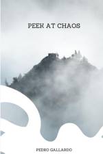 Peek at Chaos af Pedro Gallardo