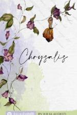 Chrysalis af Julia Alfred