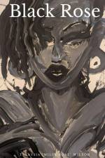 Black Rose af Talaysia 