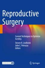 Reproductive Surgery