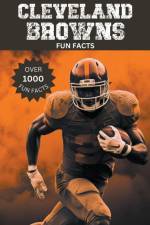 Cleveland Browns Fun Facts af Trivia Ape
