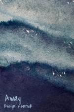 Away af Evelyn Kenrick