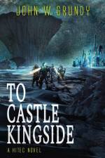 To Castle Kingside af John W Grundy