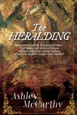 The Heralding