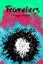 Travelers af Kayur Patel