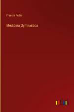 Medicina Gymnastica