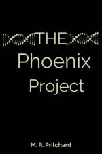 The Phoenix Project