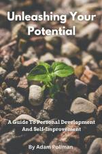 Unleashing Your Potential af Adam Poliman