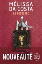 La Doublure af Mélissa da Costa